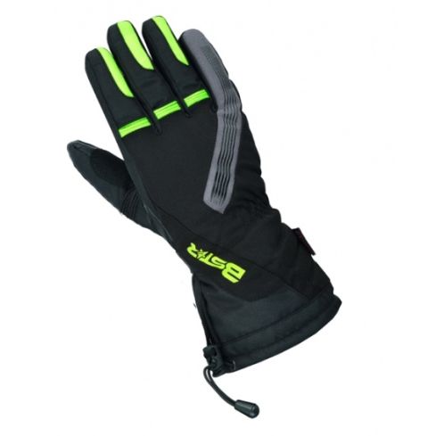 GUANTE BSTAR BREEZ