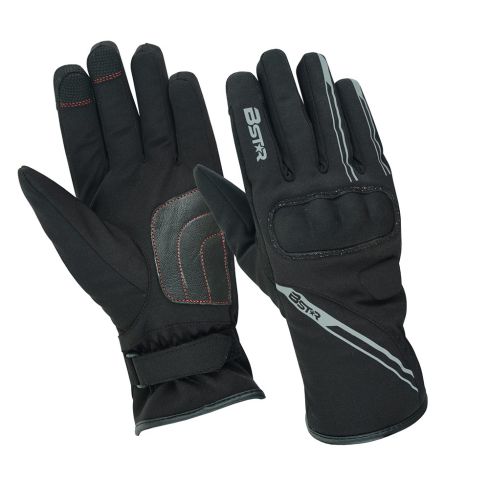 GUANTE BSTAR NERFREDE