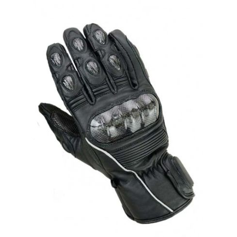GUANTE BSTAR STRADA