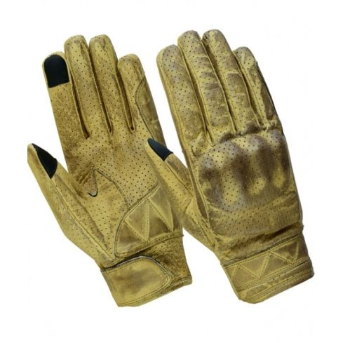 GUANTE BSTAR VINTAGE