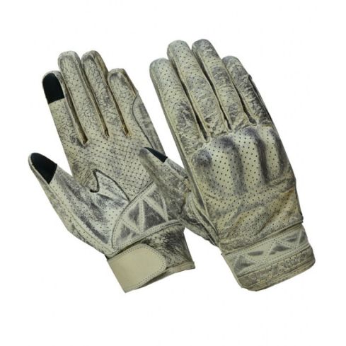 GUANTE BSTAR VINTAGE