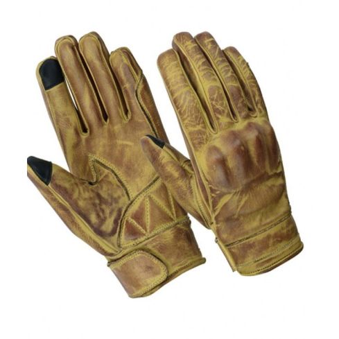 GUANTE BSTAR VINTAGE