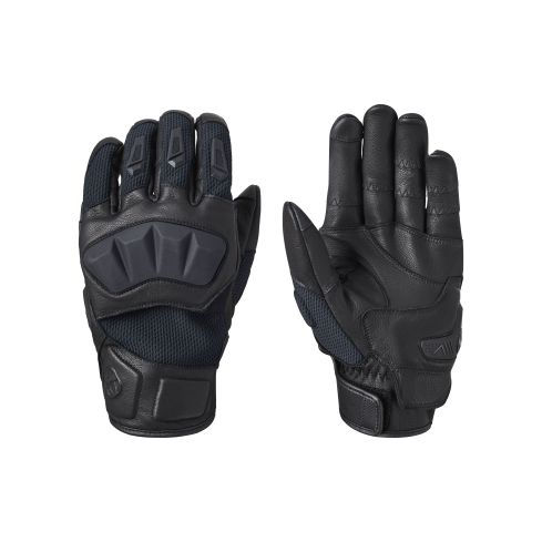 GUANTE ERGO GRIP
