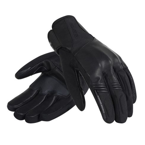 GUANTE ESKA GRIP GTX