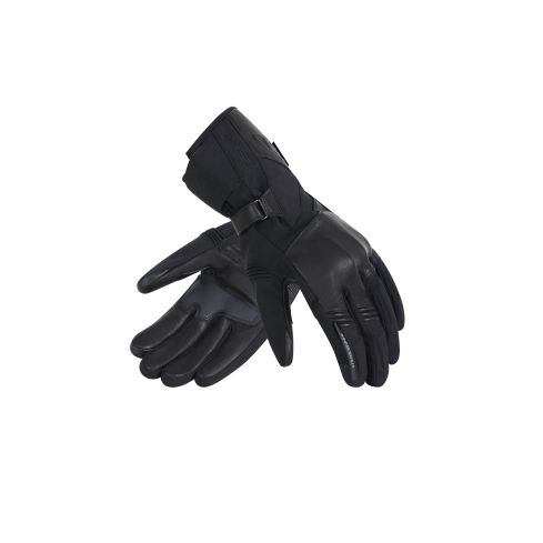 GUANTE ESKA GRIP GTX LARGO
