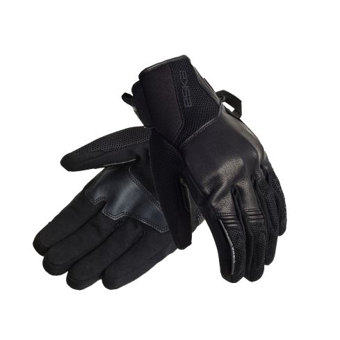 GUANTE ESKA GRIP MALLA