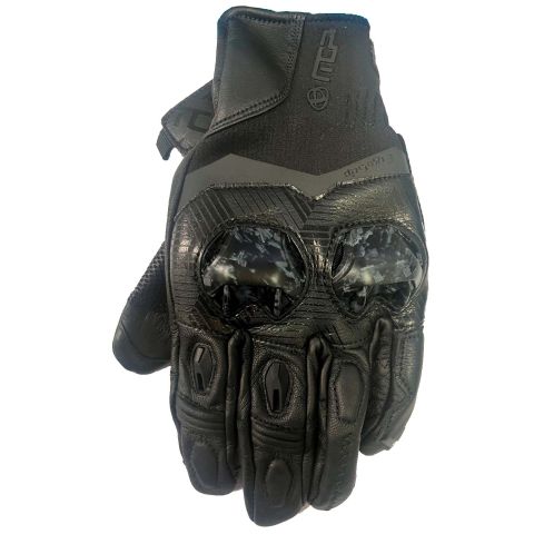 GUANTE ESKA MOSQUITO SHORT