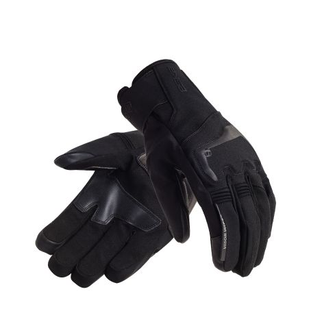 GUANTE ESKA RIDER GTX