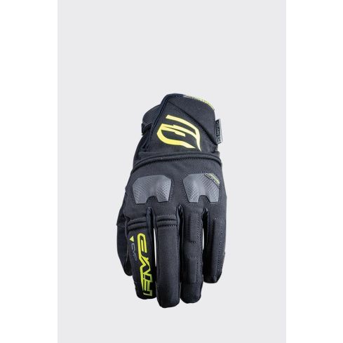 GUANTE FIVE EWP