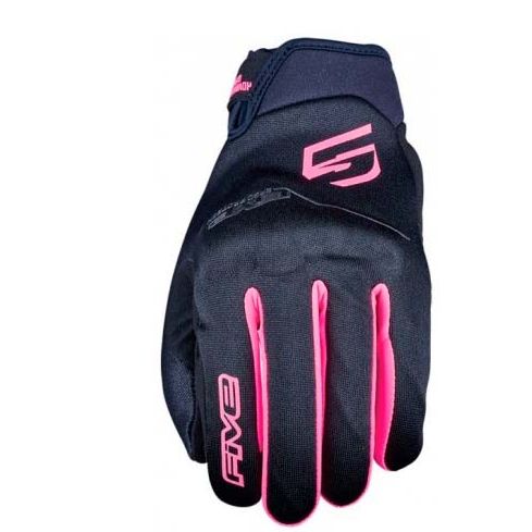 GUANTS FIVE GLOBE