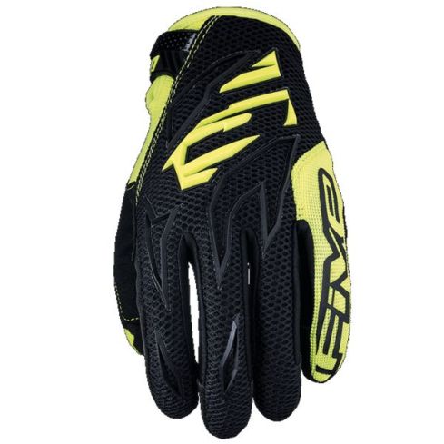 GUANTE FIVE MXF3 V2