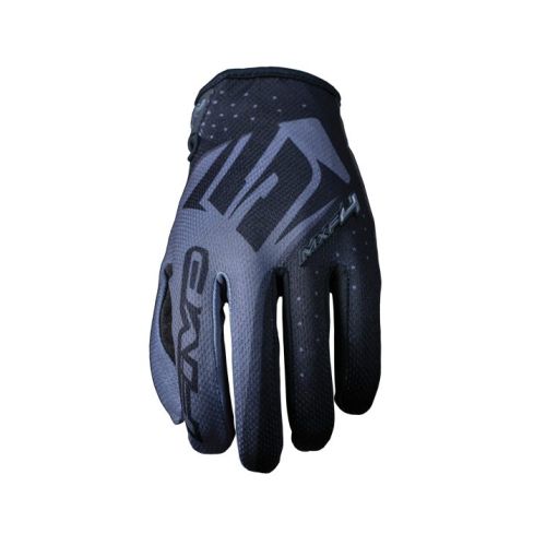 GUANTE FIVE MXF4 V2