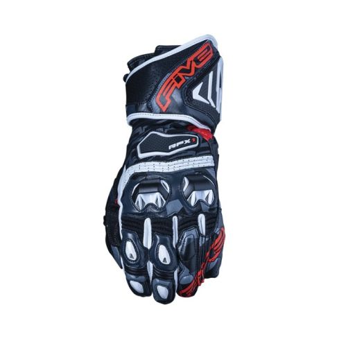 GUANTE FIVE RFX1 REPLICA