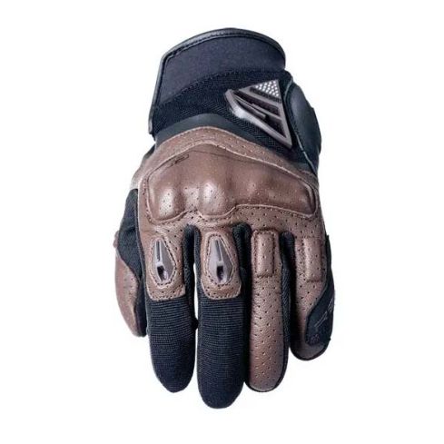GUANTS FIVE RS2 EVO
