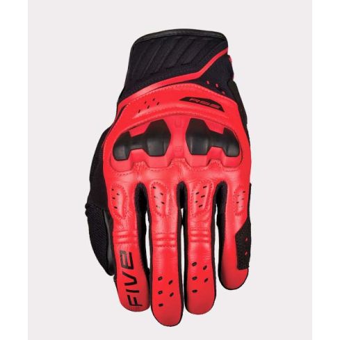 GUANTE FIVE RS2 EVO 2