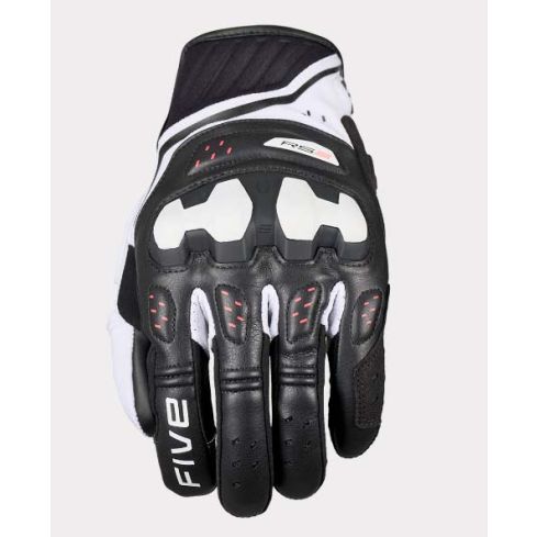 GUANTE FIVE RS2 EVO 2