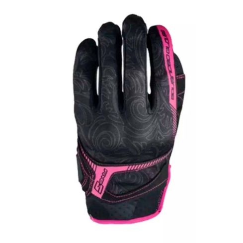 GUANTS FIVE RS3