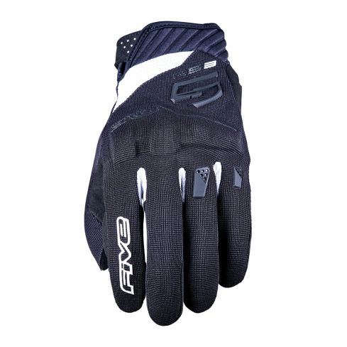 GUANTS FIVE RS3 EVO