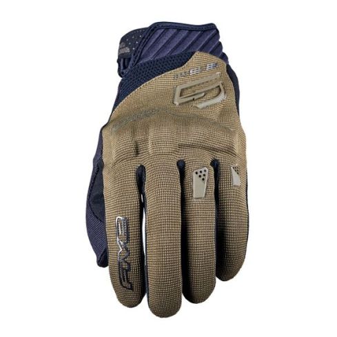 GUANTS FIVE RS3 EVO