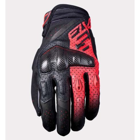 GUANTE FIVE RSC EVO