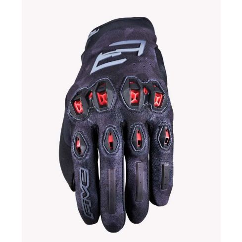 GUANTE FIVE STUNT EVO 2