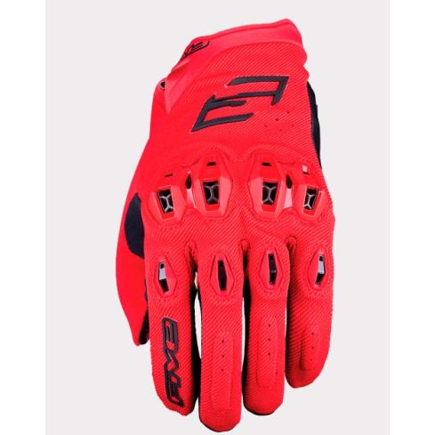 GUANTE FIVE STUNT EVO 2