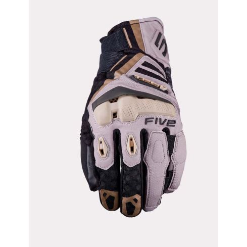 GUANTE FIVE TFX1 AIRFLOW