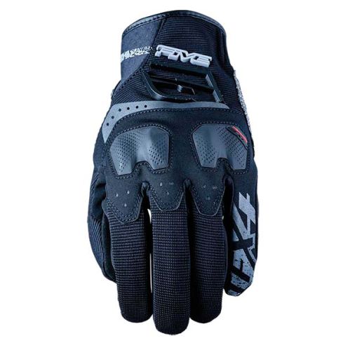 GUANTE FIVE TFX4