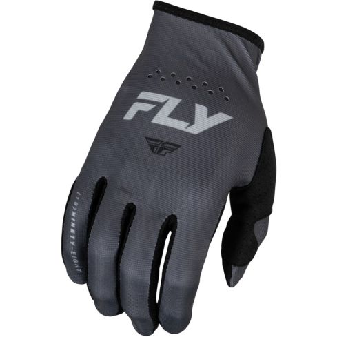 GUANTE FLY LITE