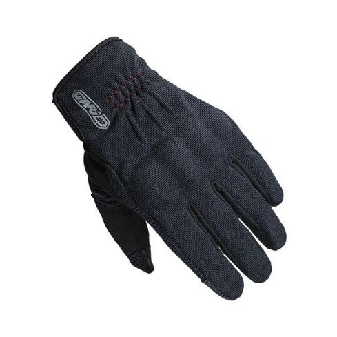 GUANTE GARIBALDI COMFY