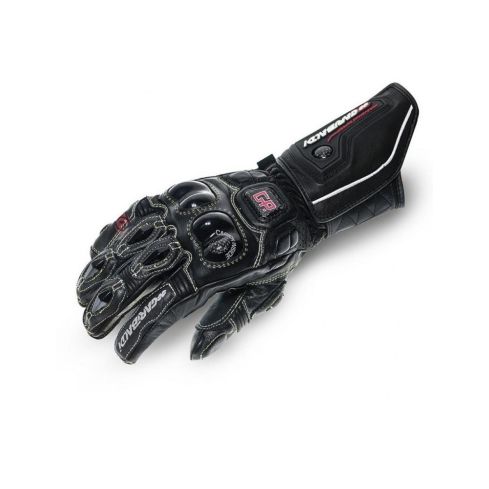 GUANTE GARIBALDI GLADIUS KANGAROO