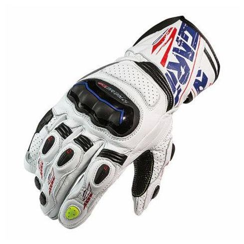 GUANTE GARIBALDI NEXUS