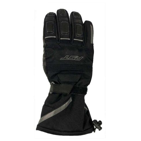 GUANTE RST PATHFINDER