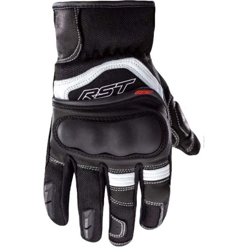 GUANTE RST URBAN 3 LADY