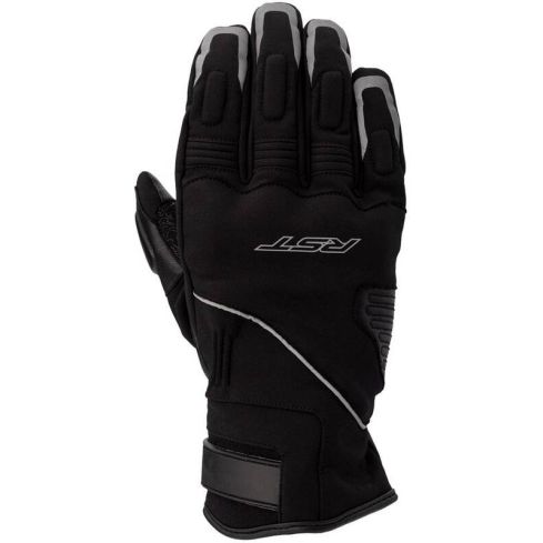 GUANTE RST URBAN LIGHT WP