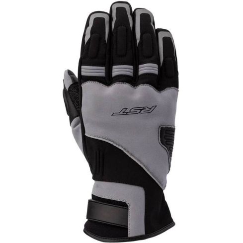 GUANTE RST URBAN LIGHT WP