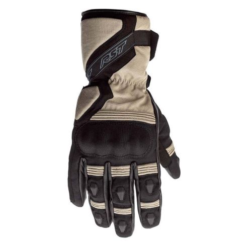 GUANTE RST X-RAID WP