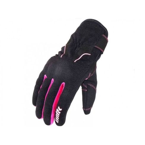 GUANTE UNIK LADY C-68