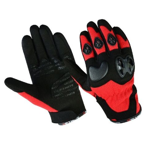 GUANTES BSTAR JR