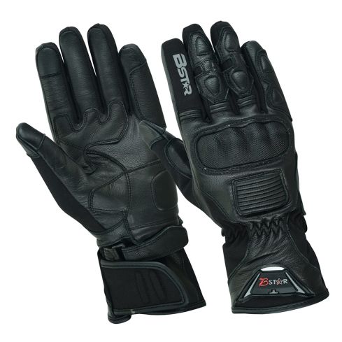 GUANTES BSTAR SOLFER