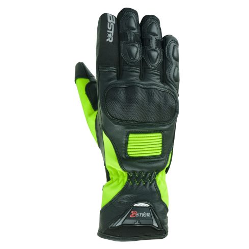 GUANTES BSTARR SOLFER