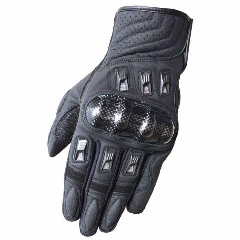 GUANTES DEGEND R-1000