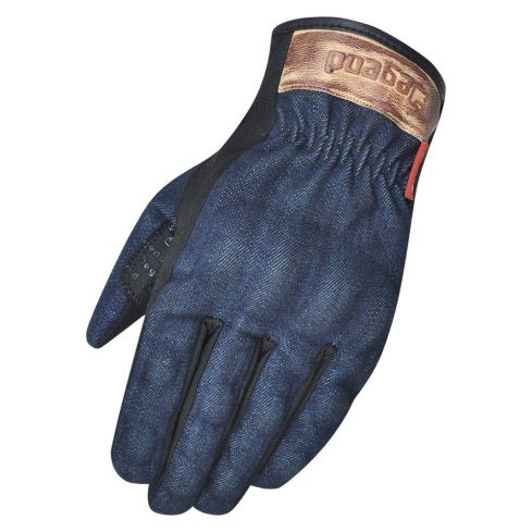 GUANTES DEGEND TEXAS EVO