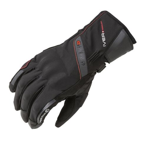 GUANTES GARIBALDI IVER PRIMALOFT