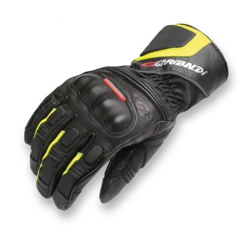 GUANTES GARIBALDI MOTION