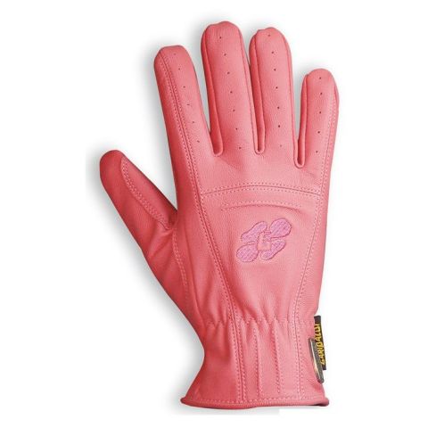 GUANTES GARIBALDI VEGA