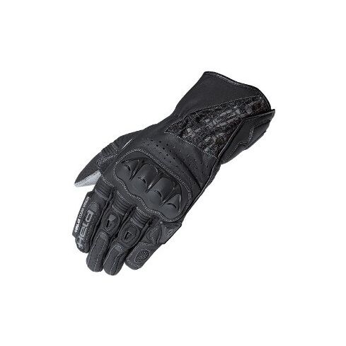 GUANTES HELD AIR STREAM II