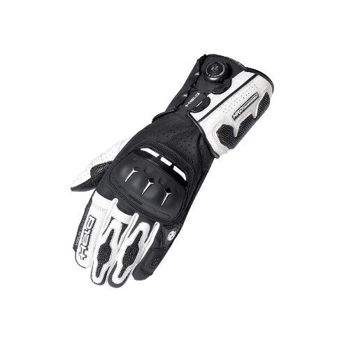 GUANTES HELD KASHIRO