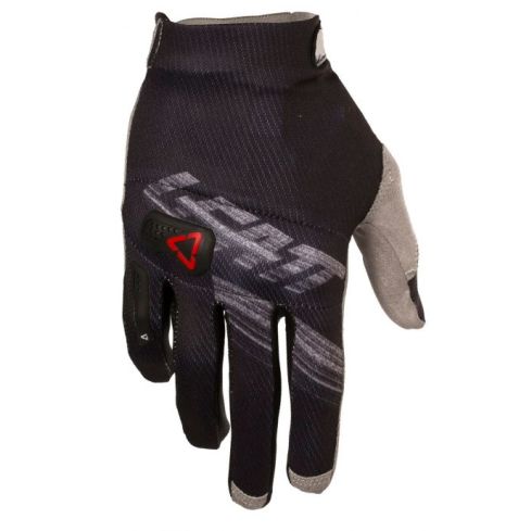 GUANTES LEATT GPX 3.5 LITE