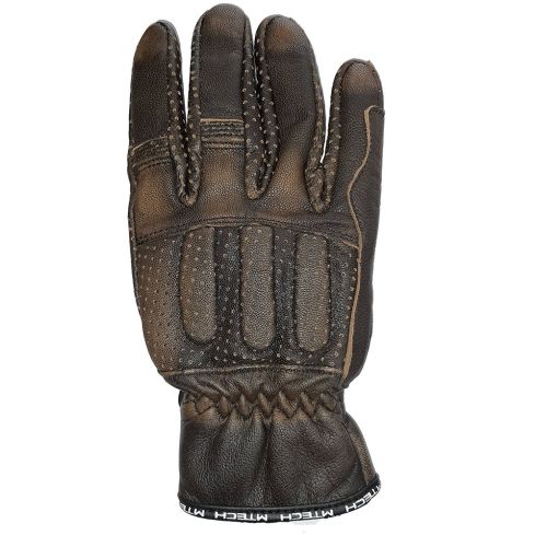 GUANTES MTECH CHARLEE